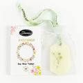 Wax Air Freshener for Wardrobe|Car|Bathroom|Office with high Natural Fragrance load keeps your Clothes & Wardrobe free from bugs, moths or foul smell
